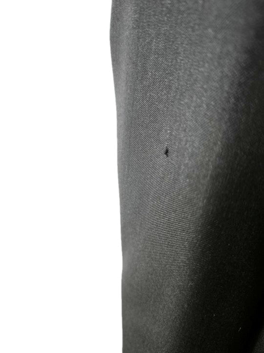 Caruso Wool Super 130's Suit