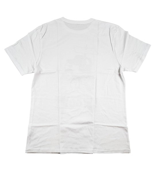 TSPTR Loco Snoopy White T-Shirt