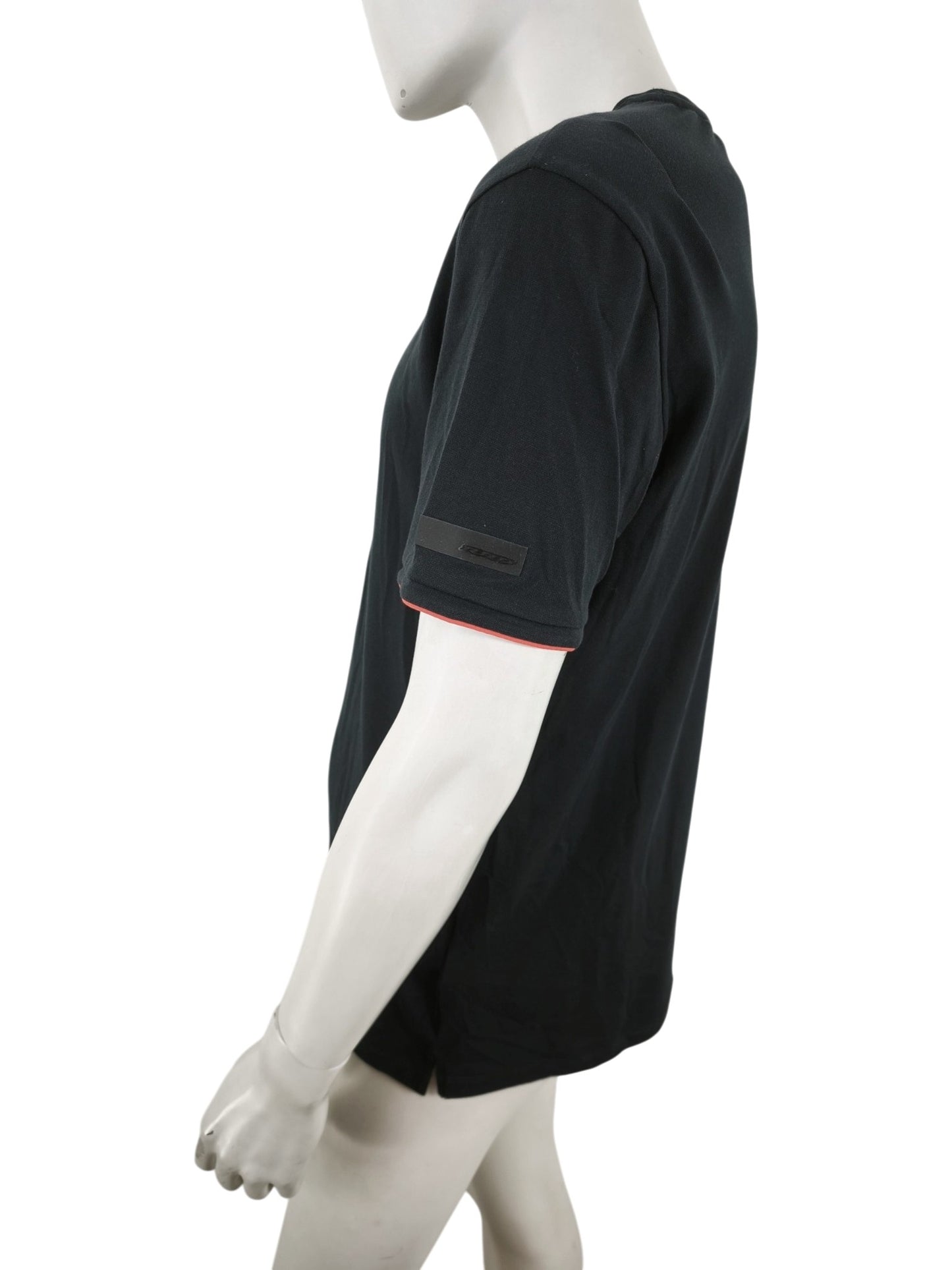RRD (Roberto Ricci Designs) T-Shirt