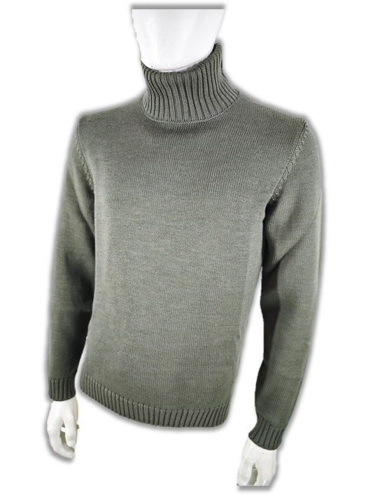 Zanone Sweater