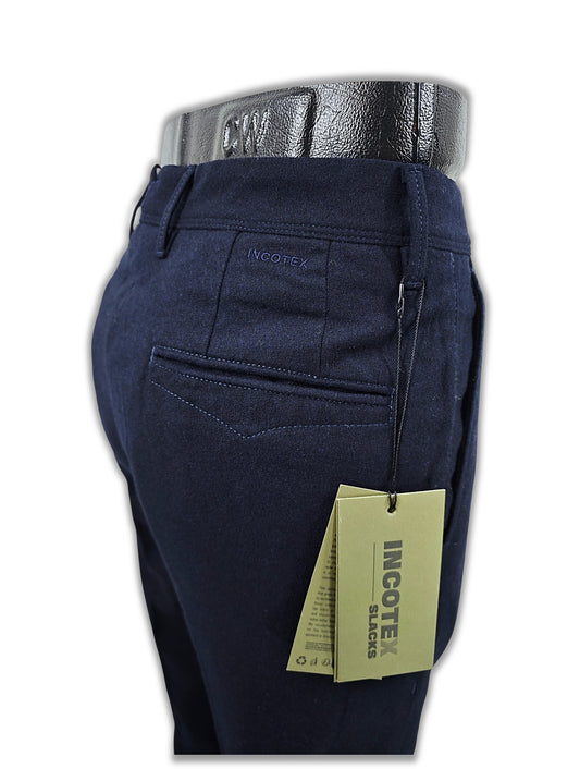 Incotex Trousers