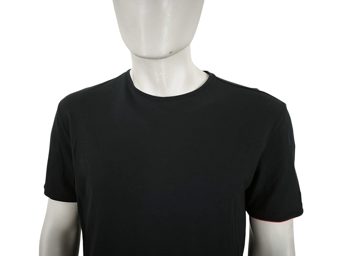 RRD (Roberto Ricci Designs) T-Shirt