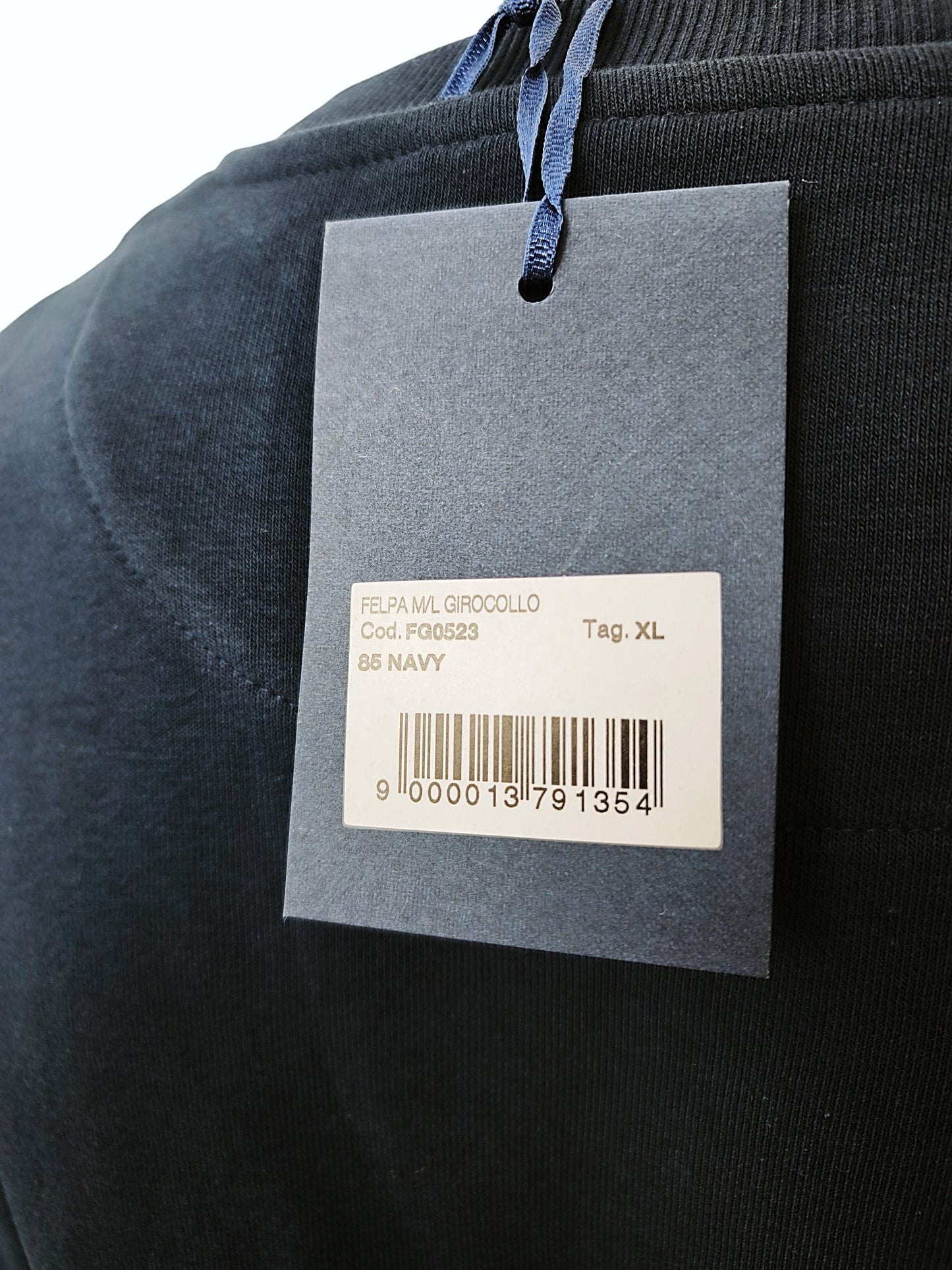 Aquascutum Sweater