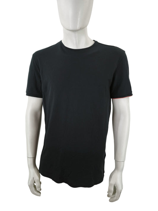 RRD (Roberto Ricci Designs) T-Shirt