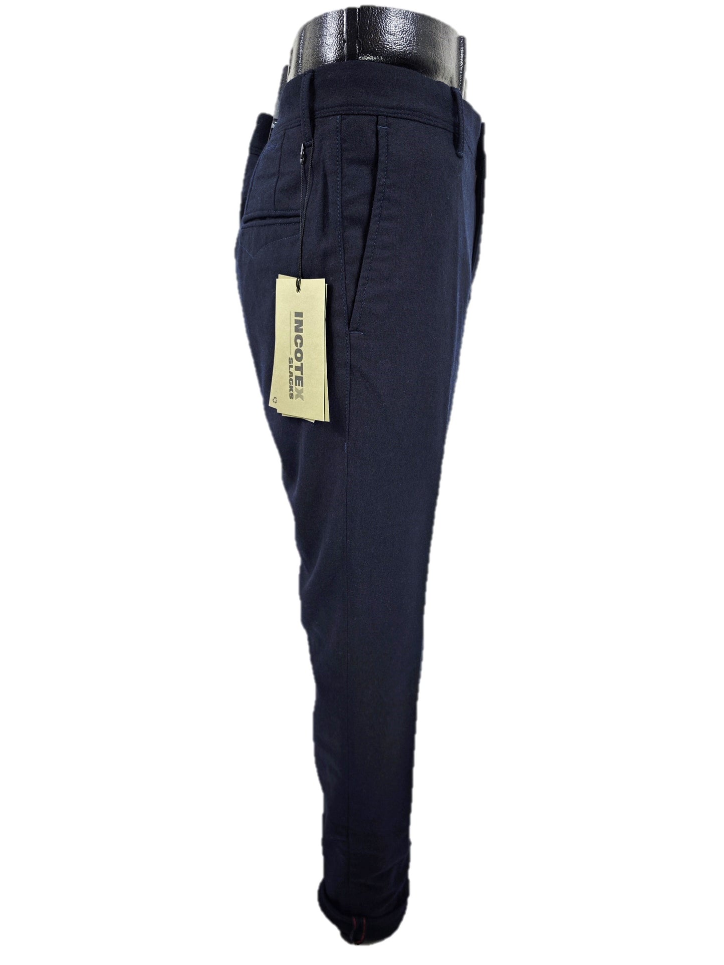 Incotex Trousers
