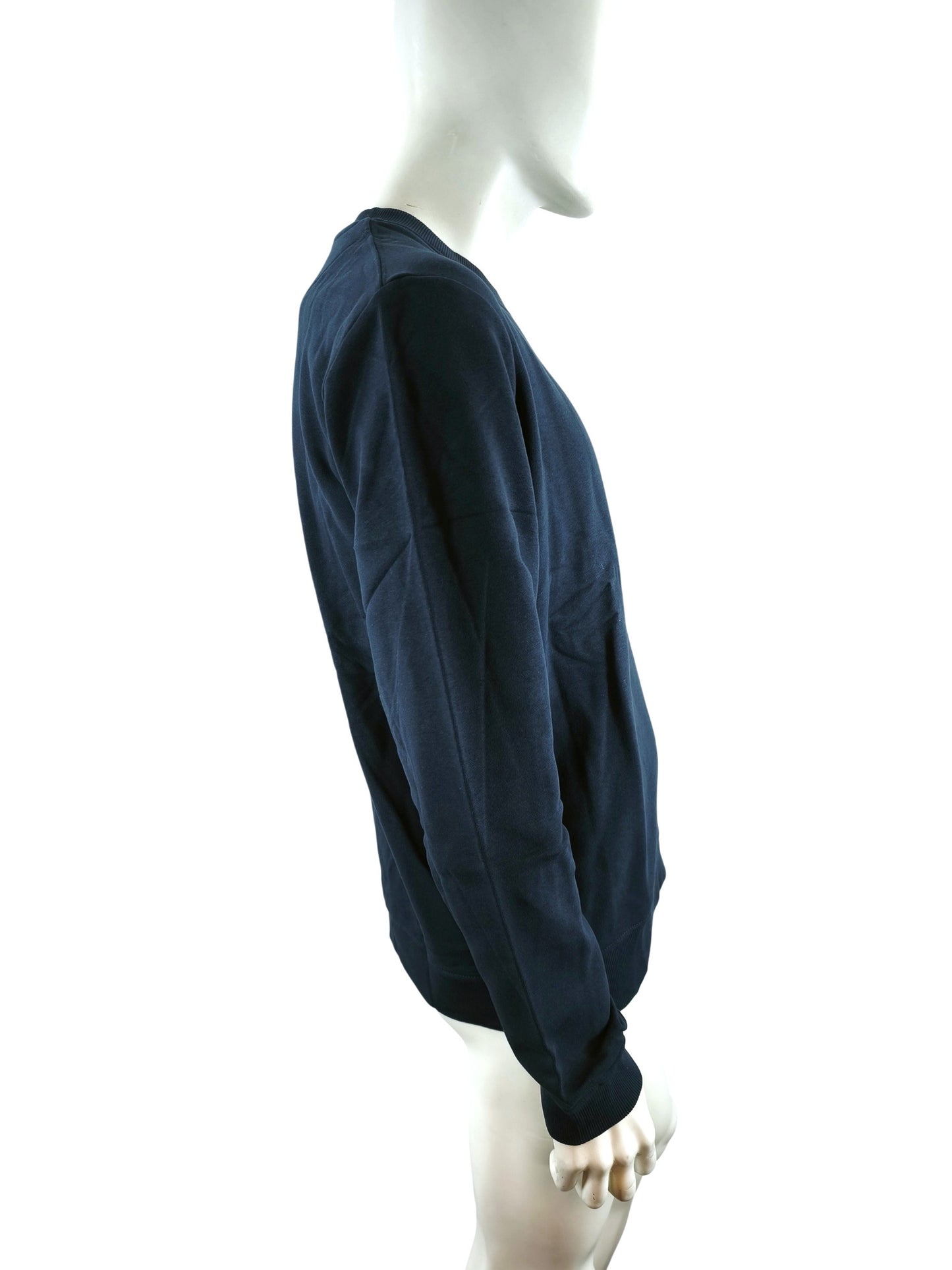 Aquascutum Sweater