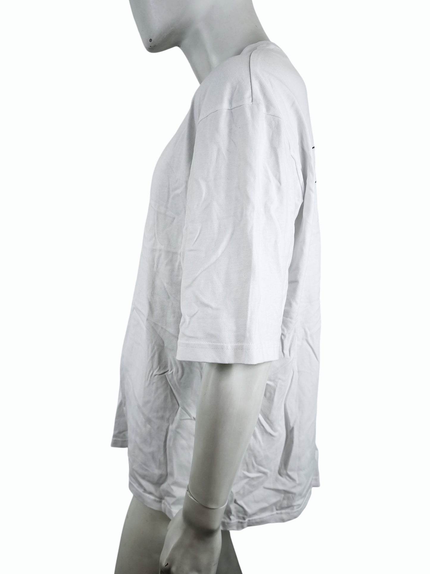 Isabel Marant T-Shirt