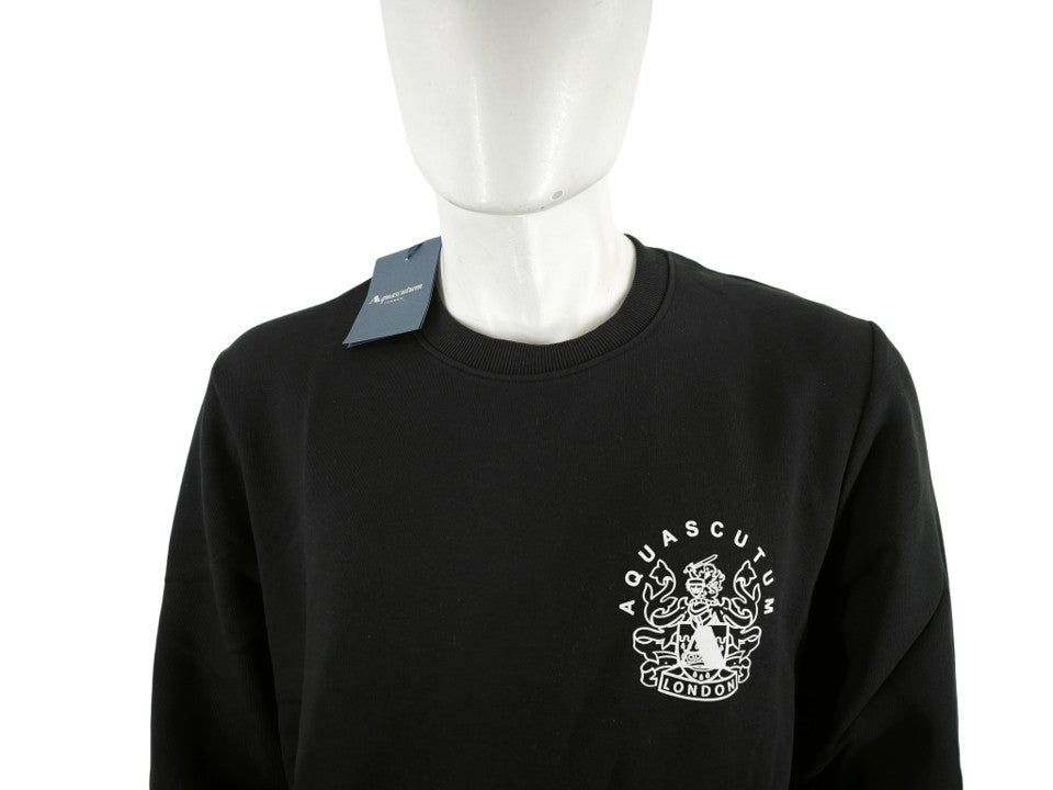 Aquascutum Sweater