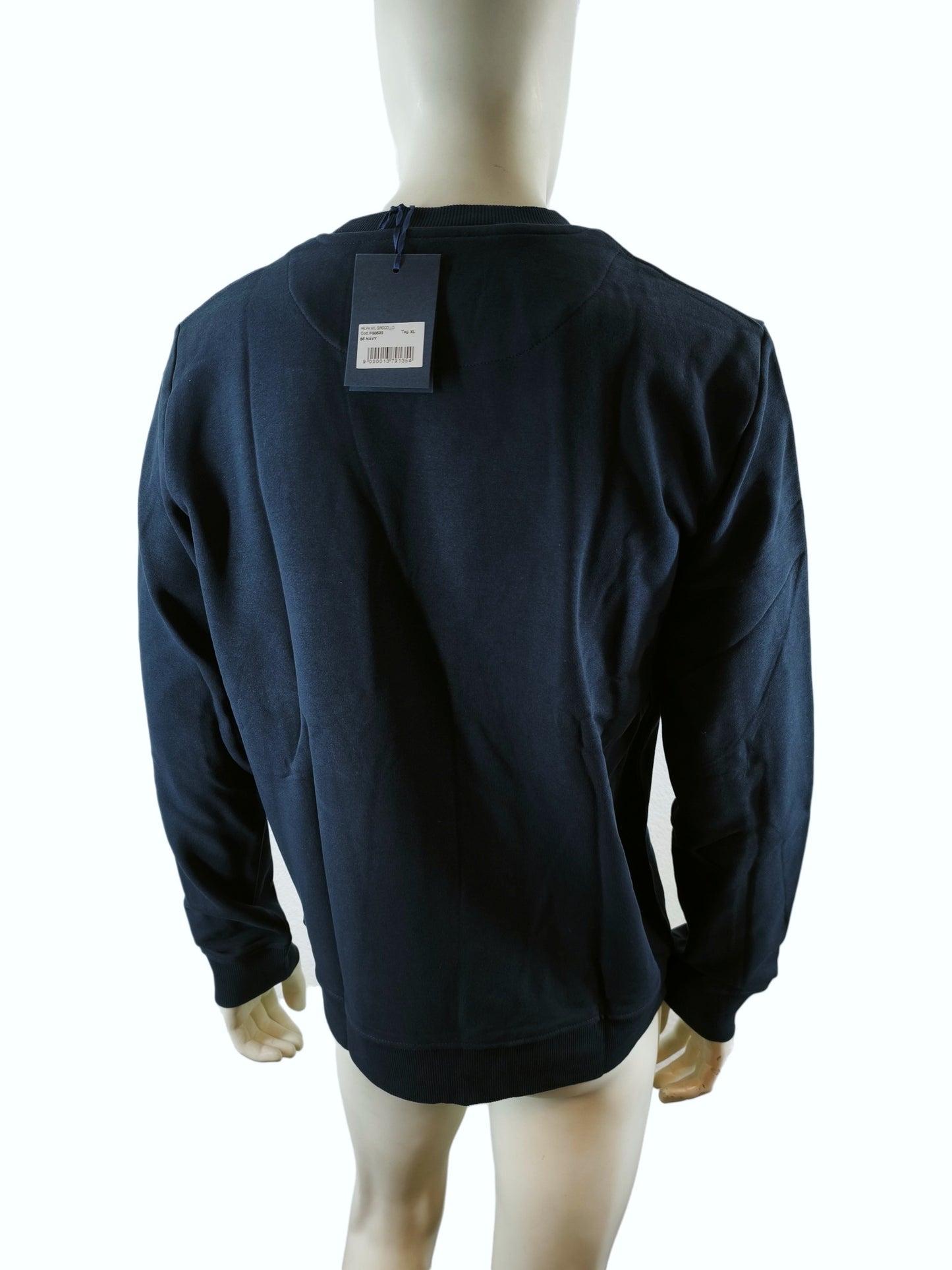 Aquascutum Sweater