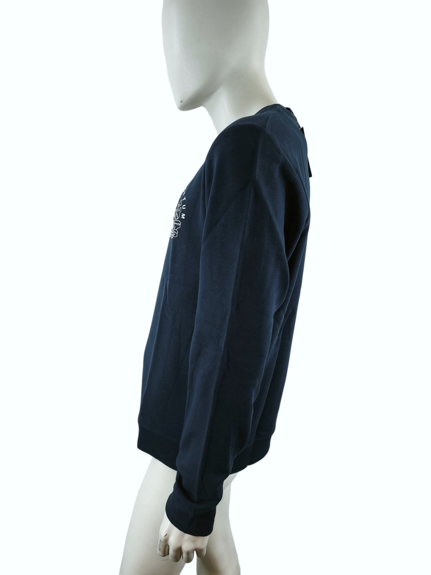 Aquascutum Sweater