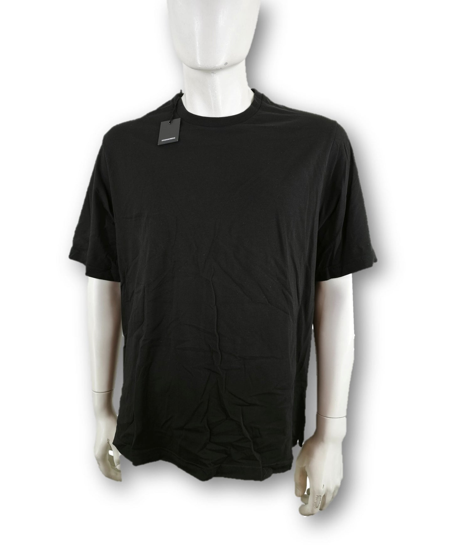 Dsquared2 Underwear T-Shirt