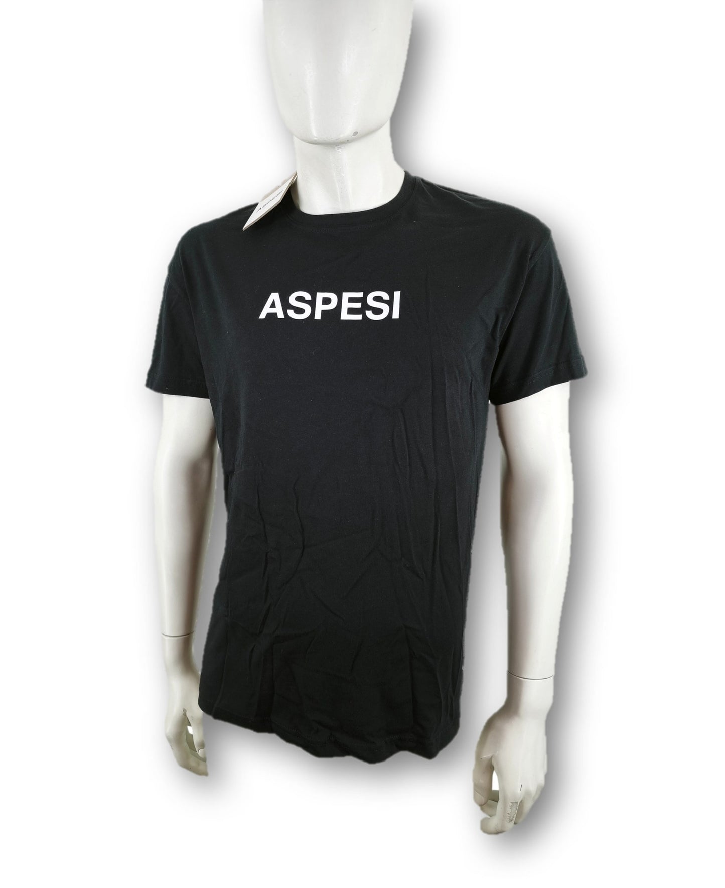 Aspesi T-Shirt