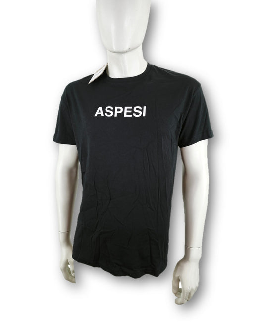 Aspesi T-Shirt
