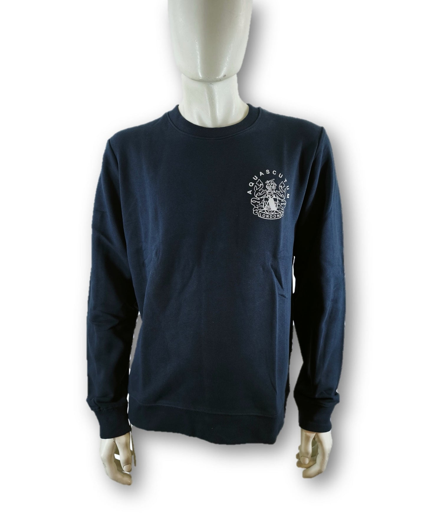Aquascutum Sweater