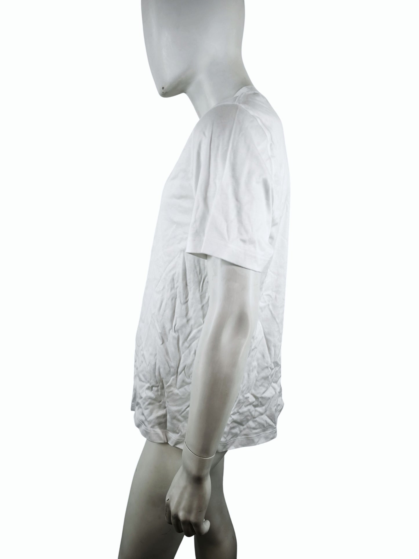 Eton T-Shirt