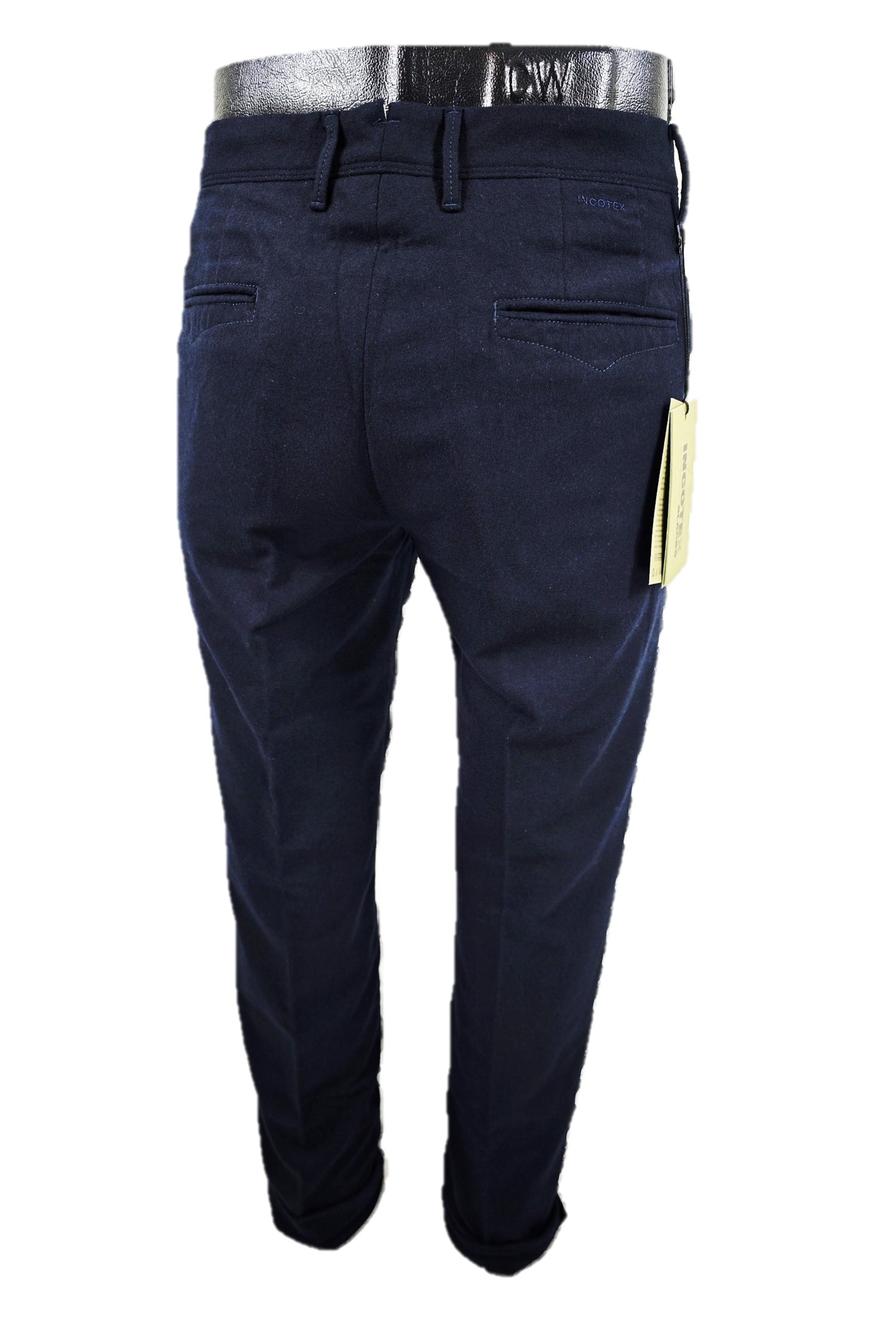 Incotex Trousers