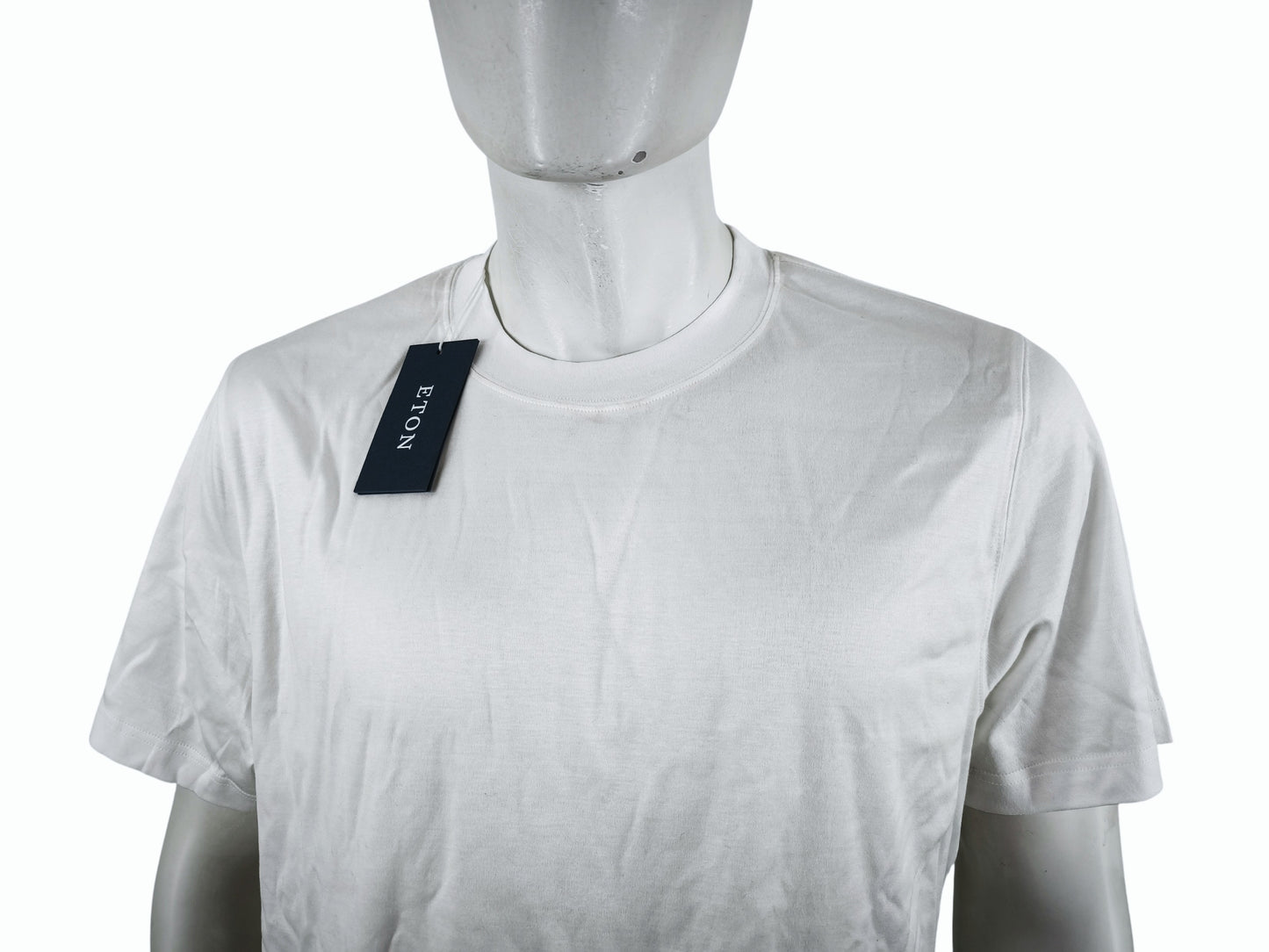 Eton T-Shirt