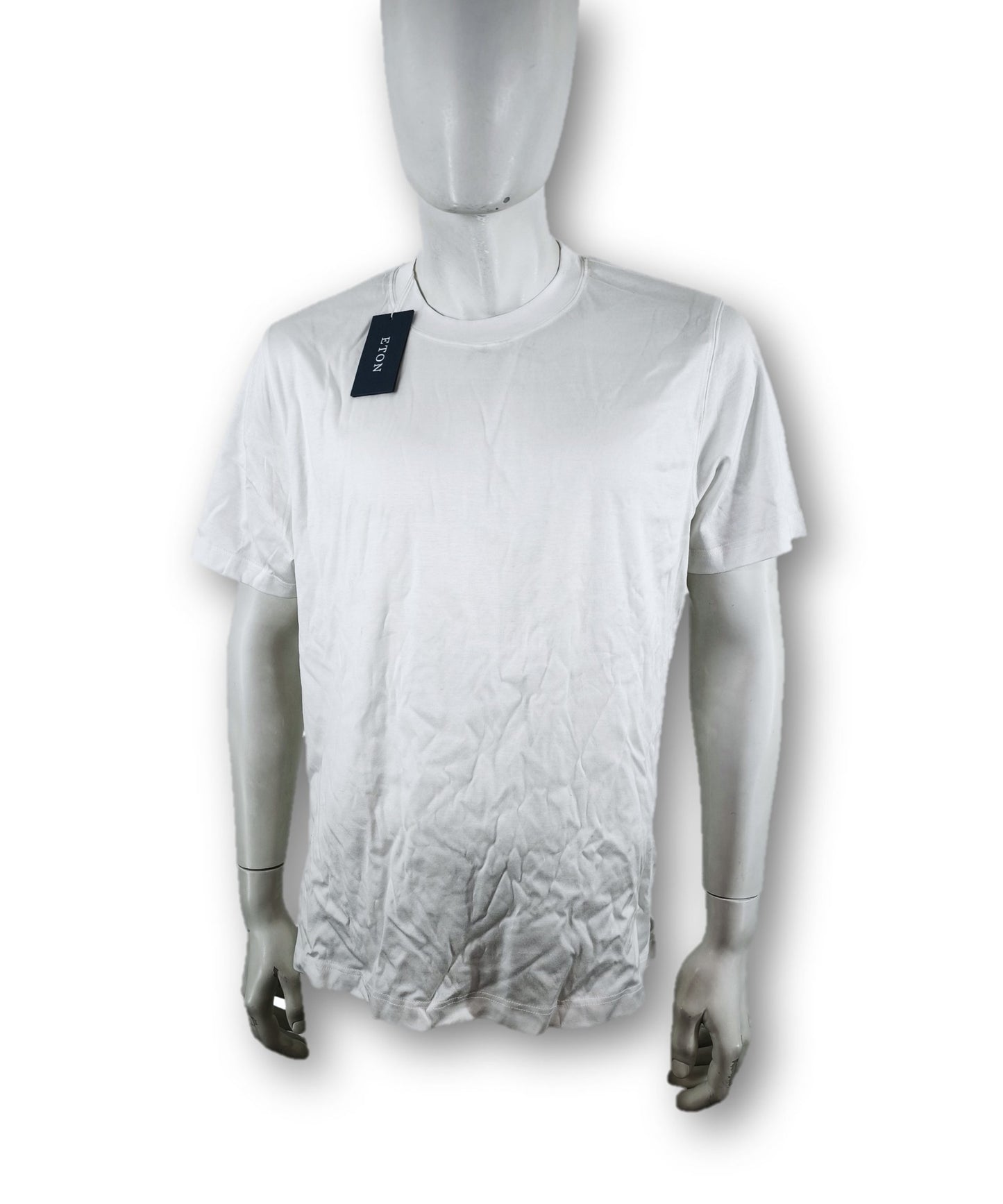 Eton T-Shirt