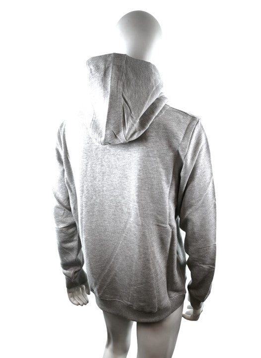 Aquascutum Hoodie