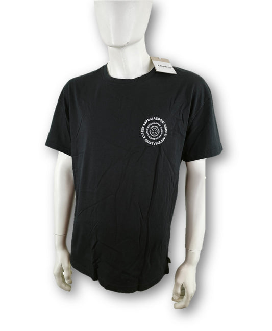 Aspesi T-Shirt