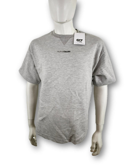 Alpha Tauri Sweat Shirt/T-Shirt