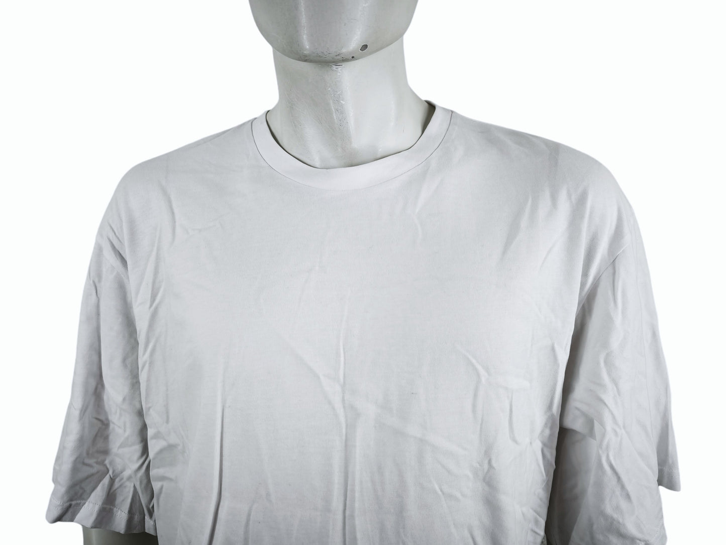 Isabel Marant T-Shirt