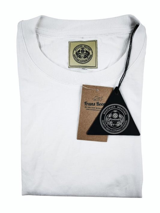 North Sea Clothing London T-Shirt