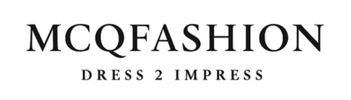 McQFashion