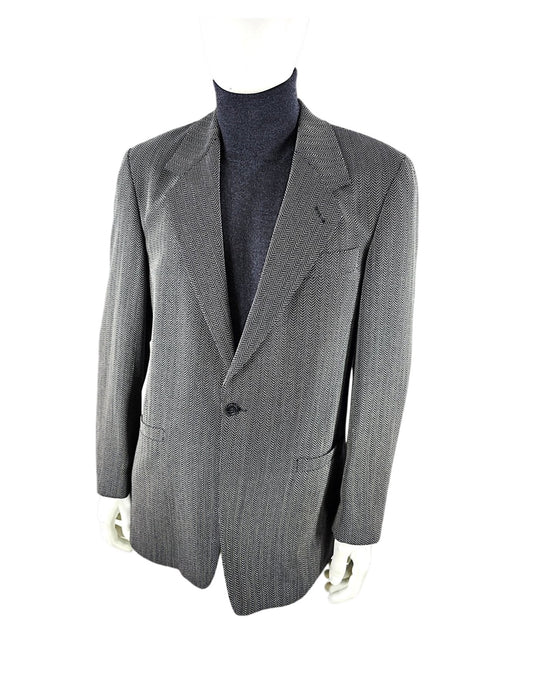 Venturo Blazer
