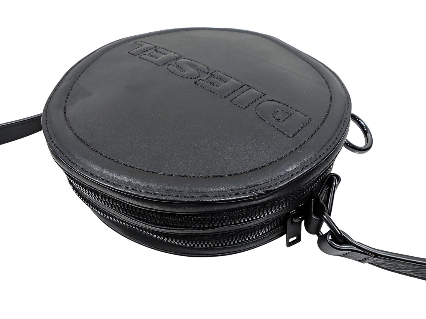 Diesel Shoulder/Crossbody Bag