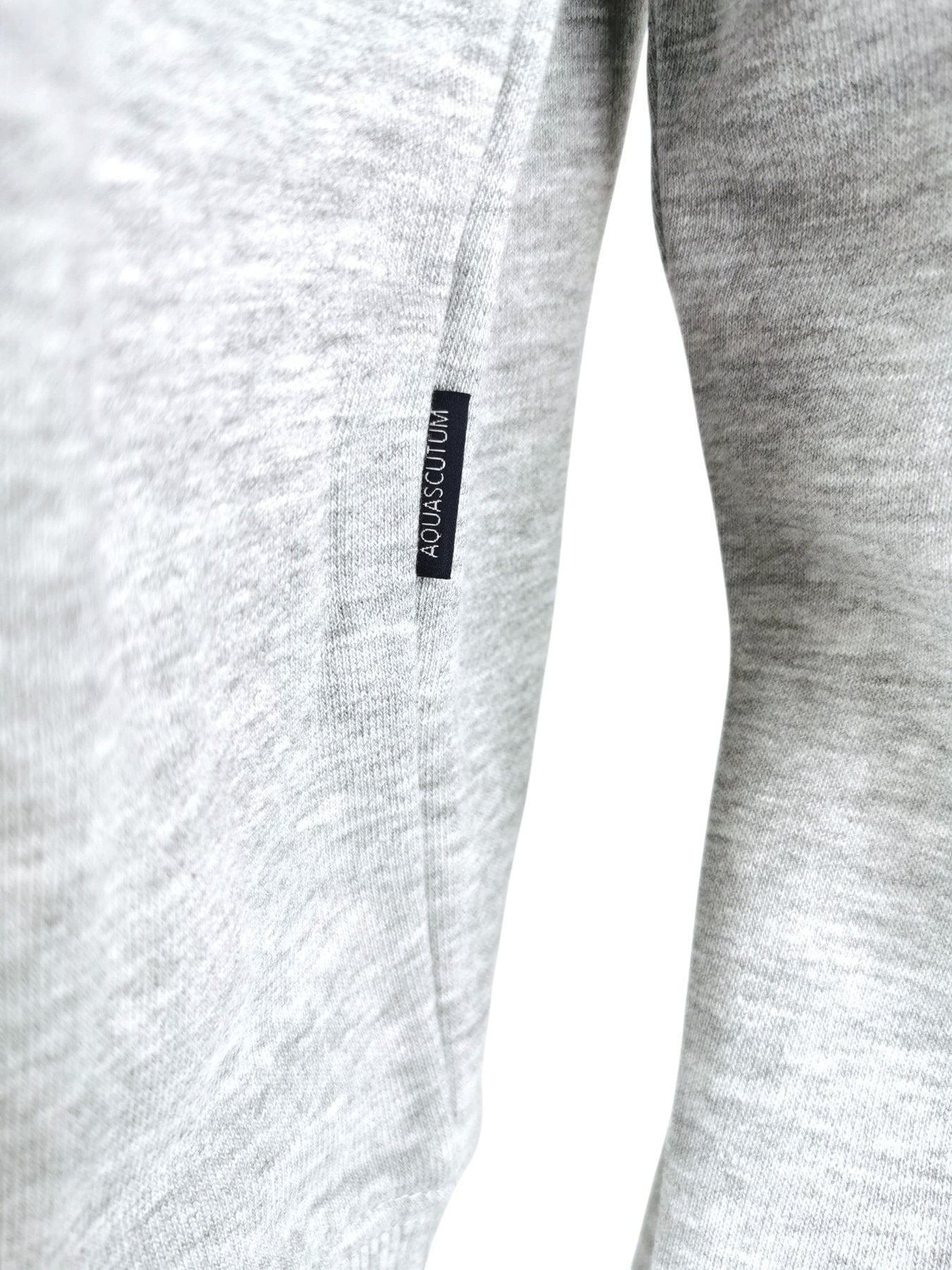 Aquascutum Hoodie