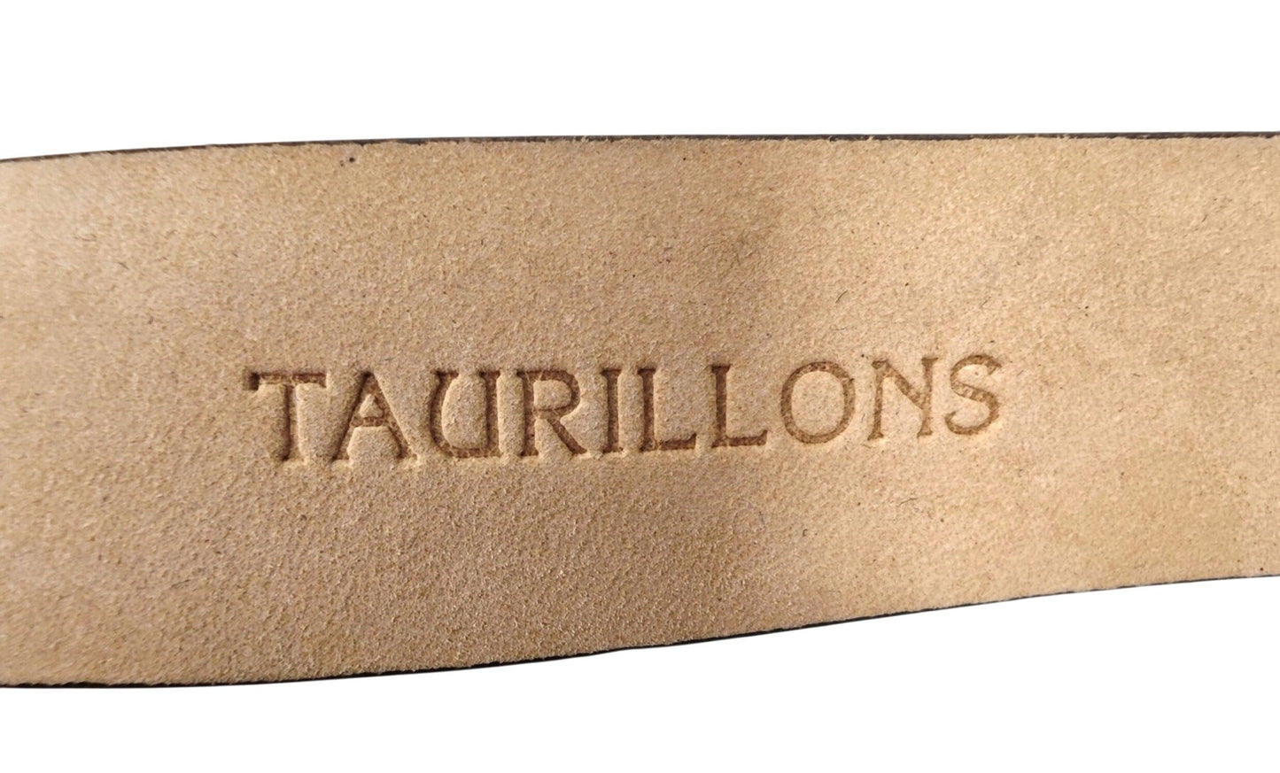 Simonnot Godard Belt