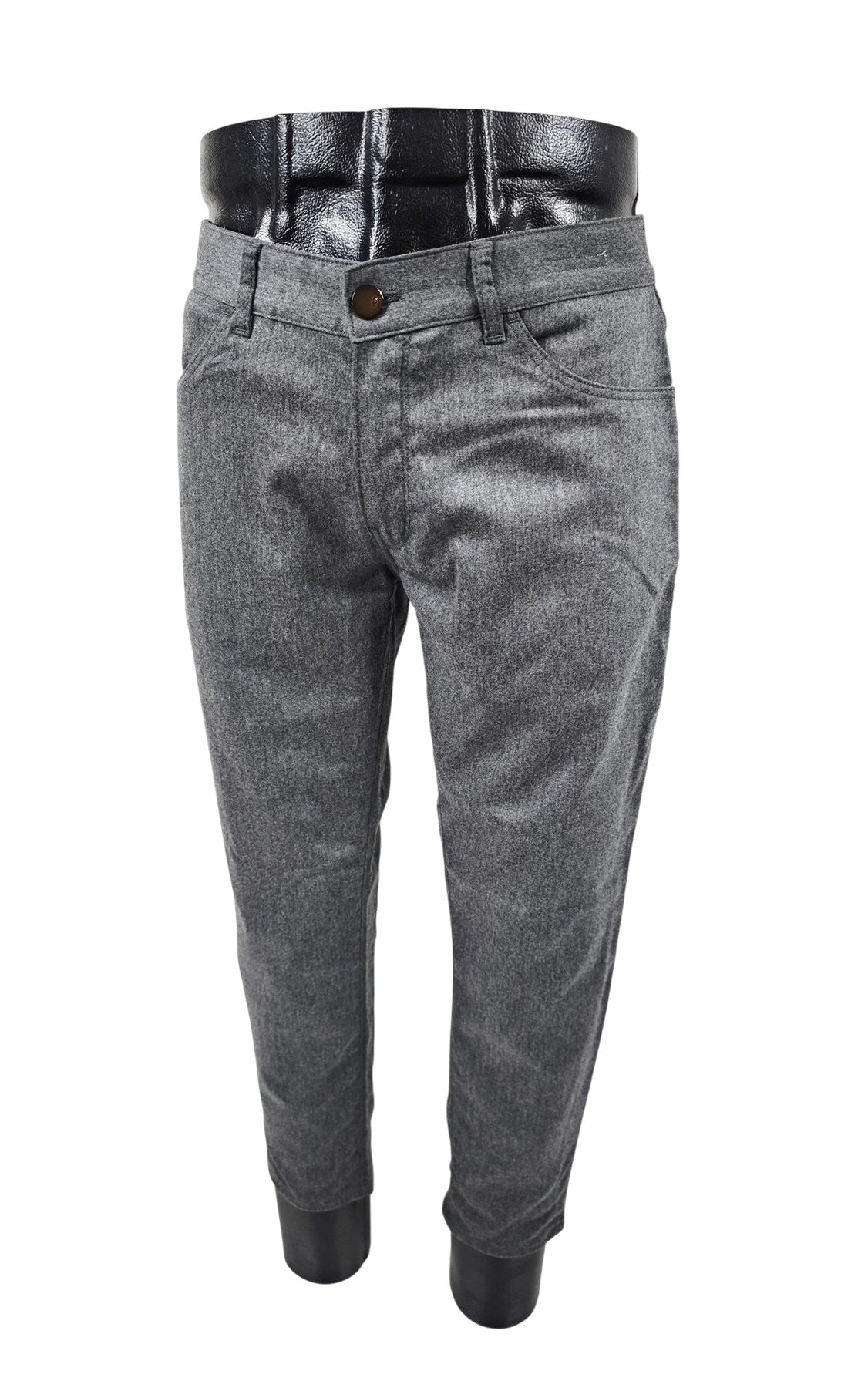 PT Torino Trousers