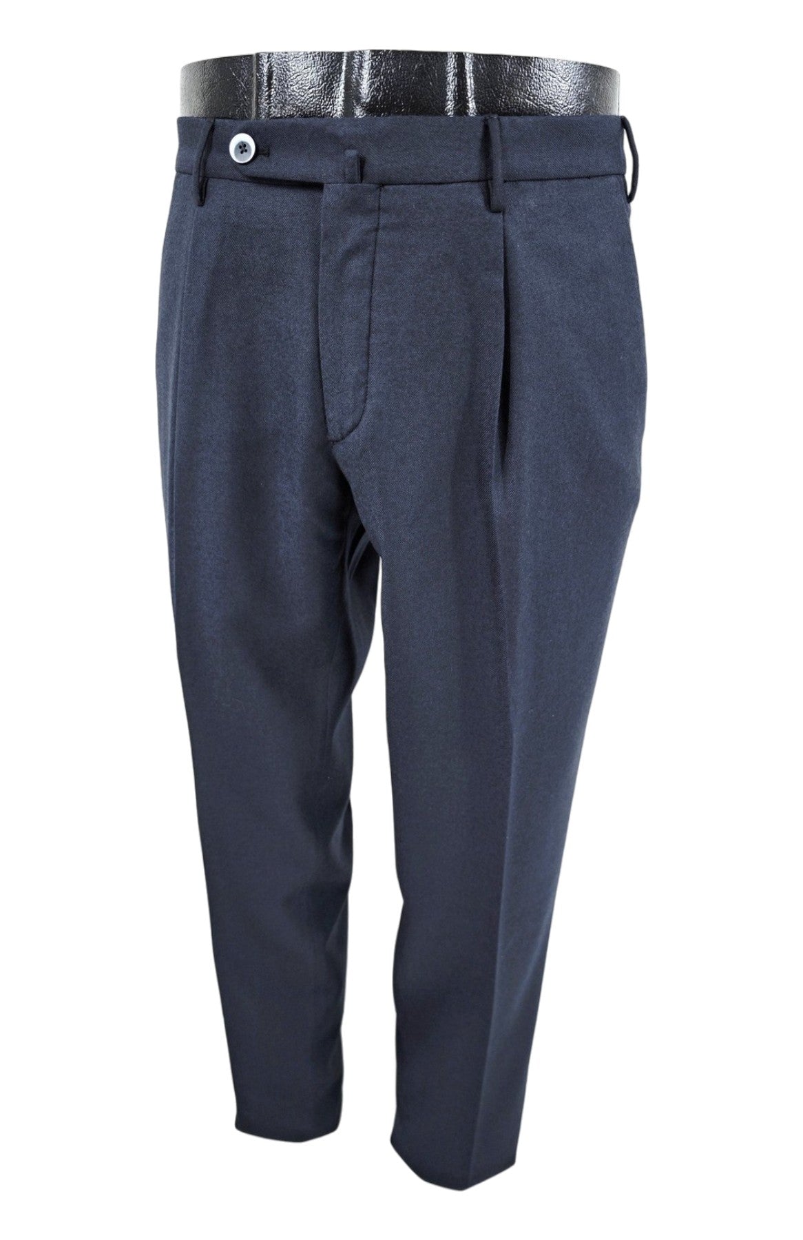 GTA Wool Pants