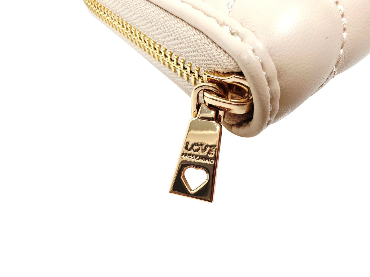 Love Moschino Wallet