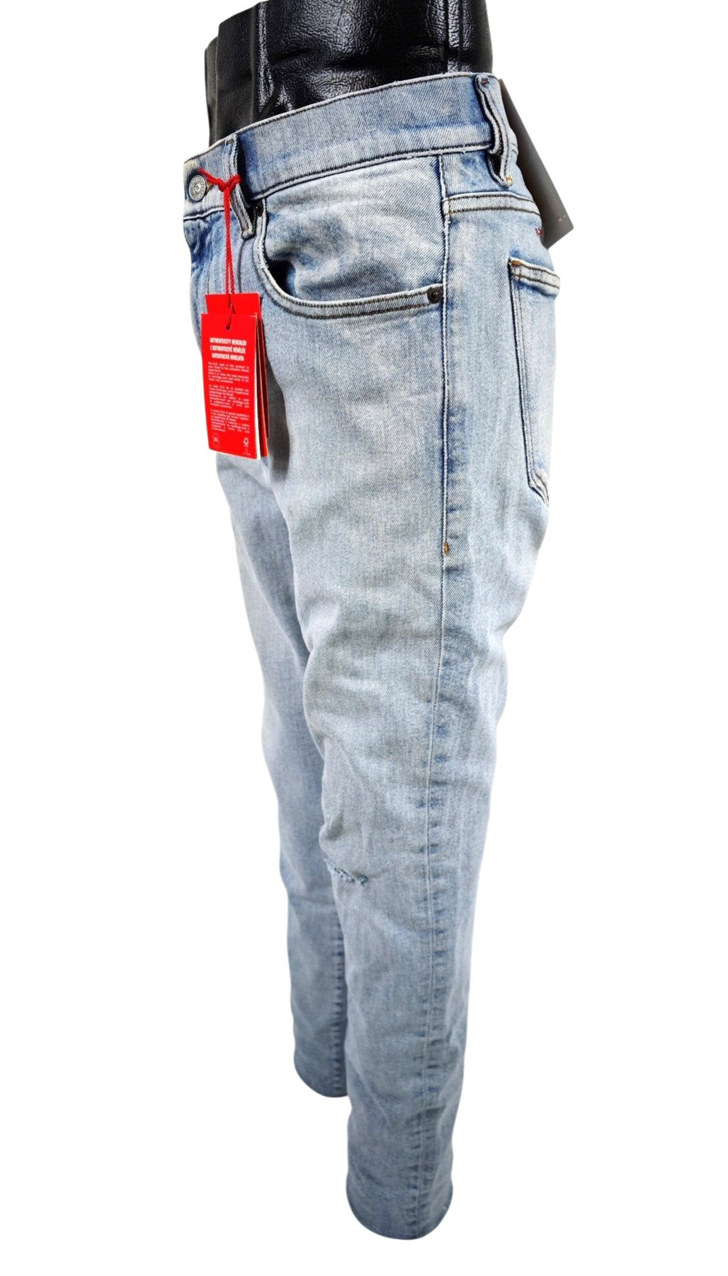 Diesel Jeans