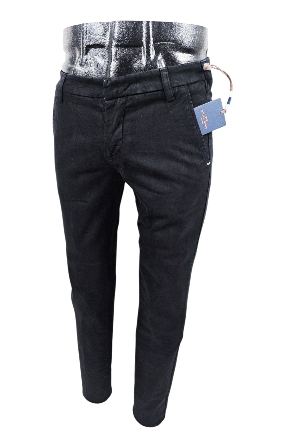 Entre Amis Jeans
