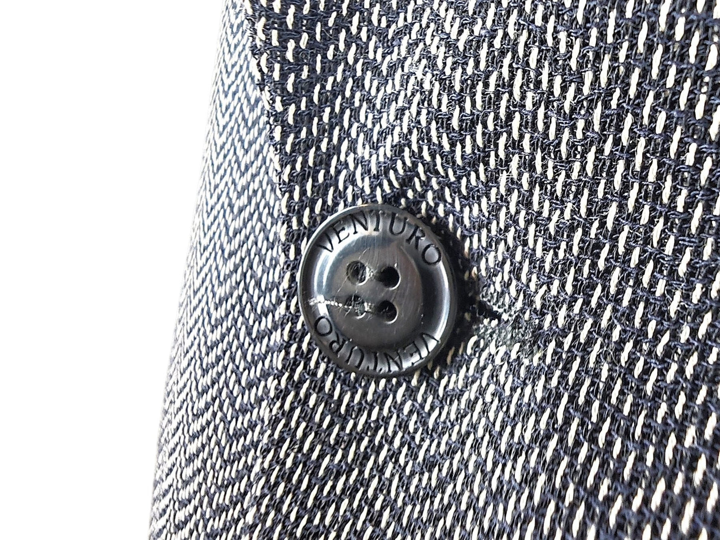 Venturo Blazer