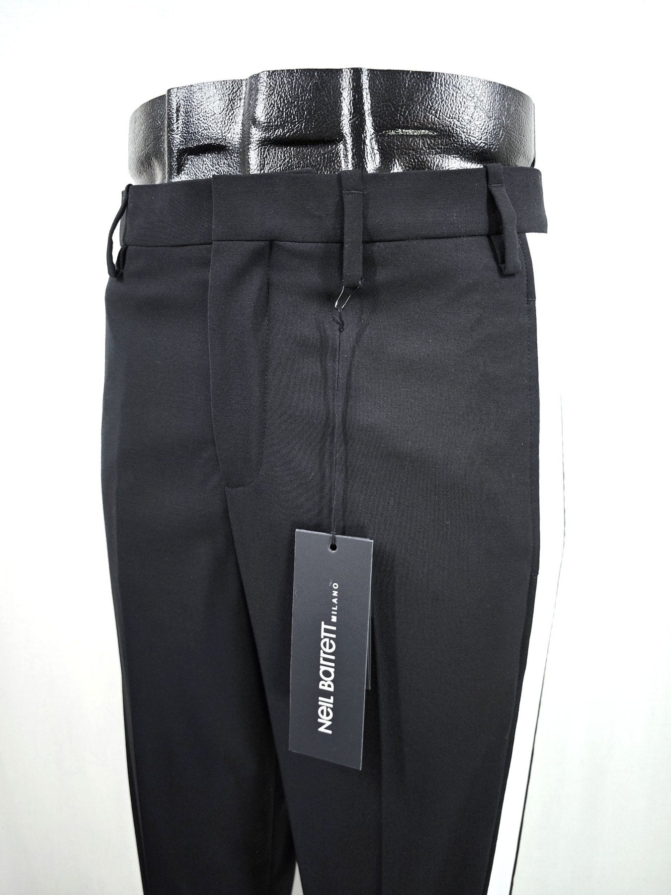 Neil Barrett Trousers