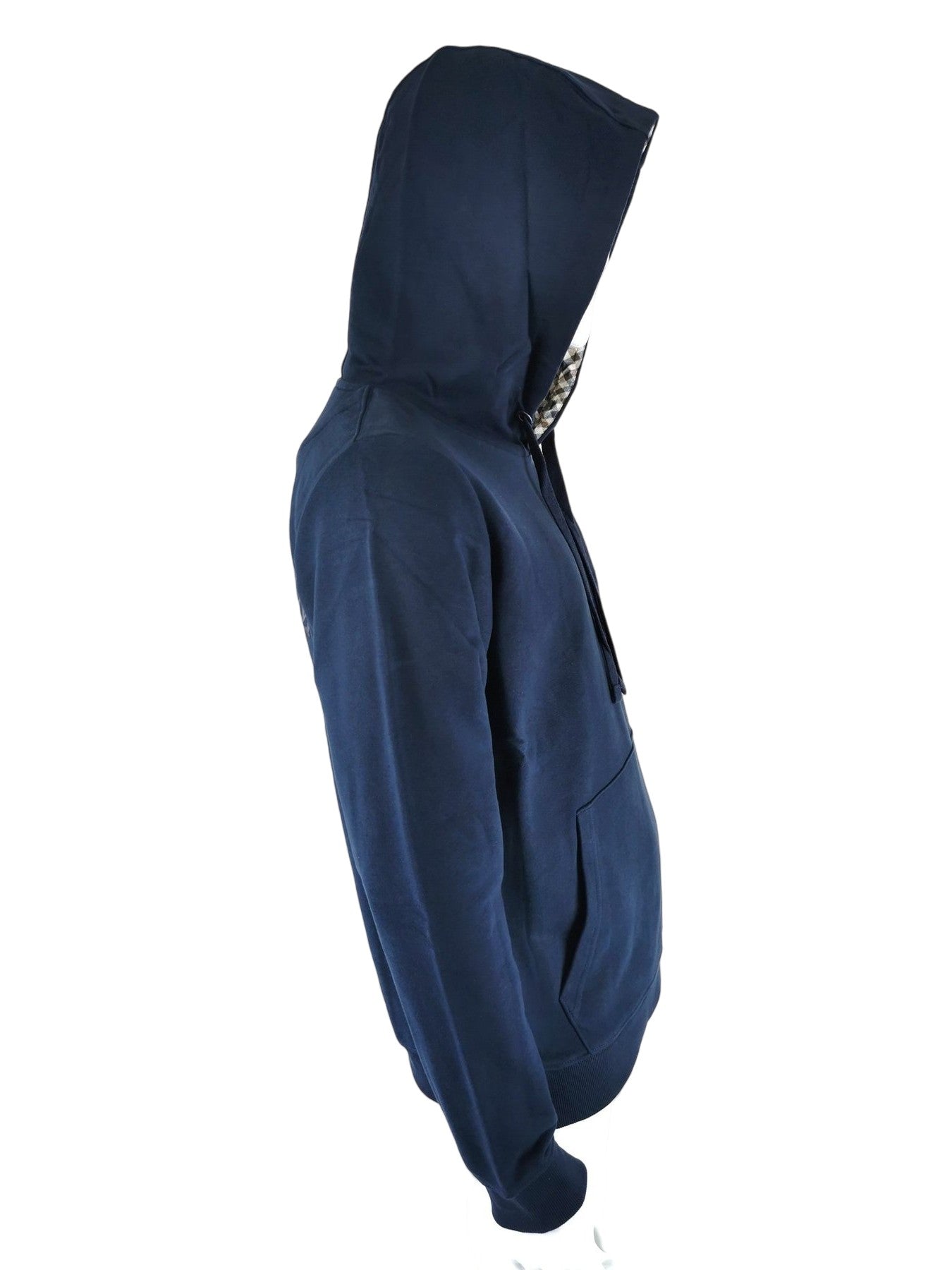 Aquascutum Hoodie