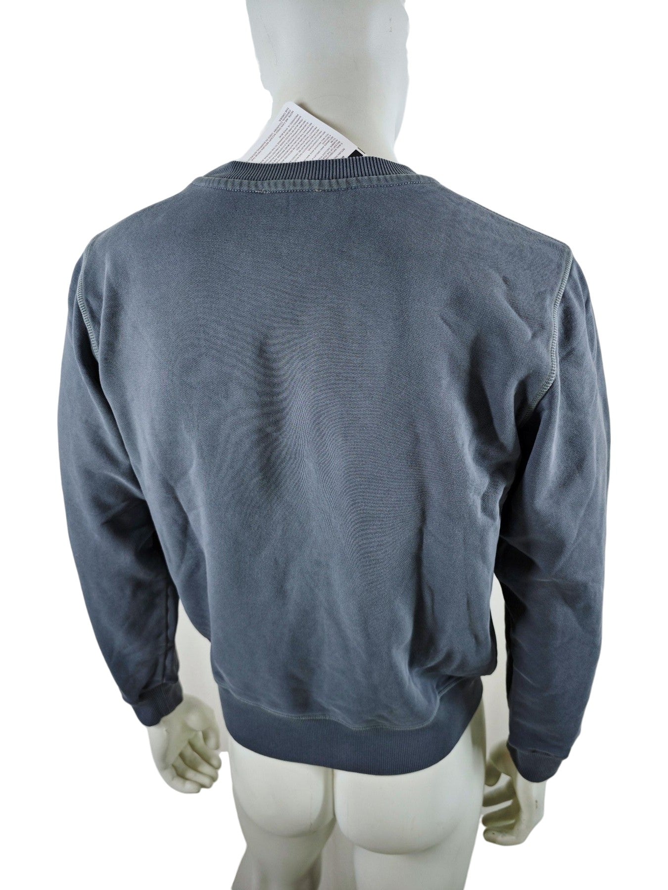Diesel Sweatshirt