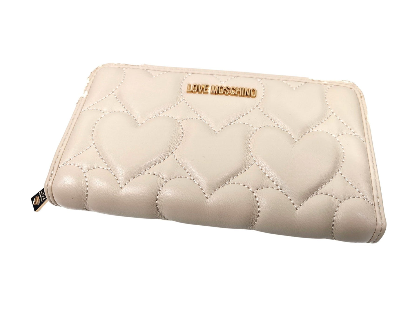 Love Moschino Wallet