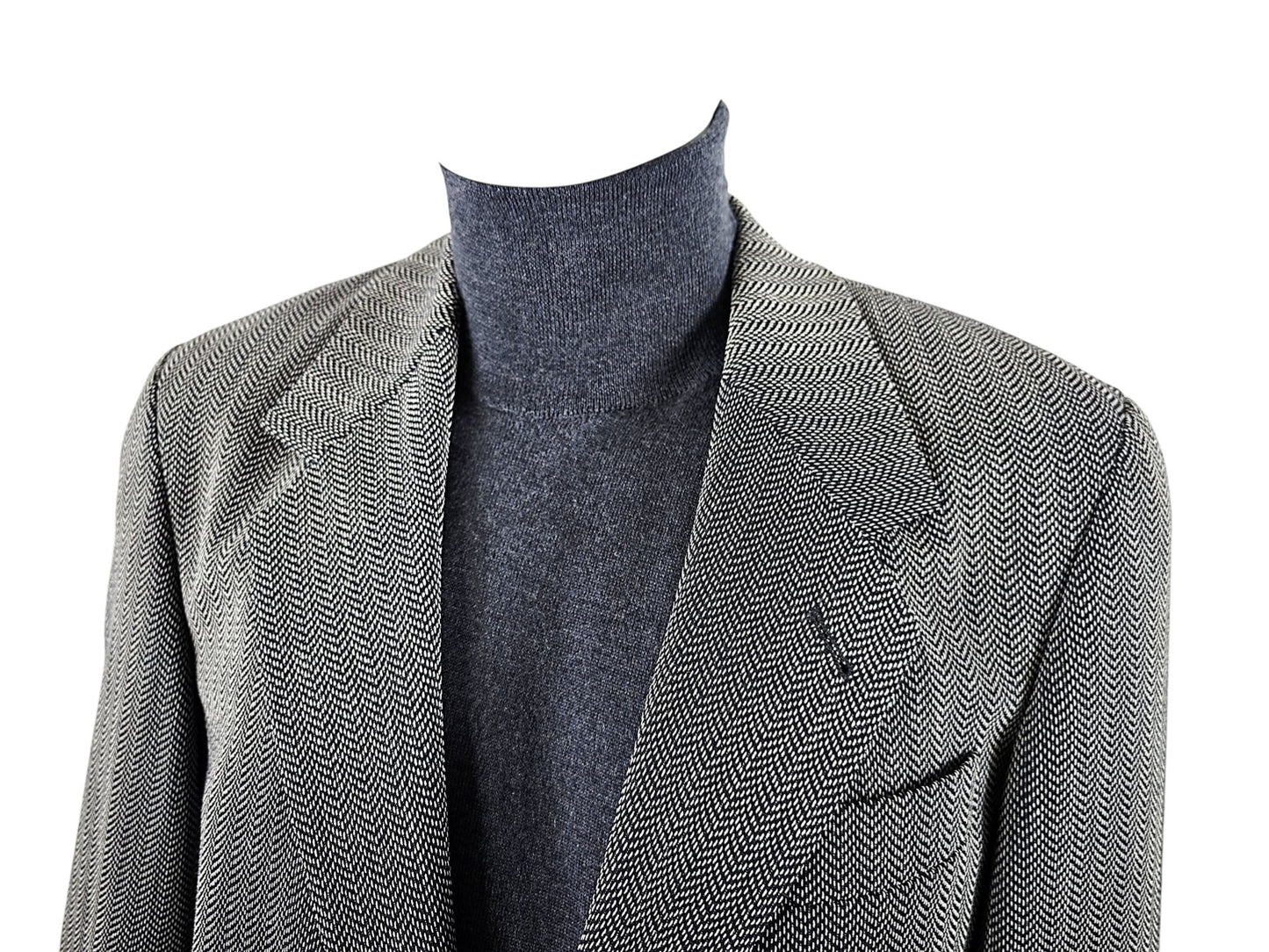 Venturo Blazer