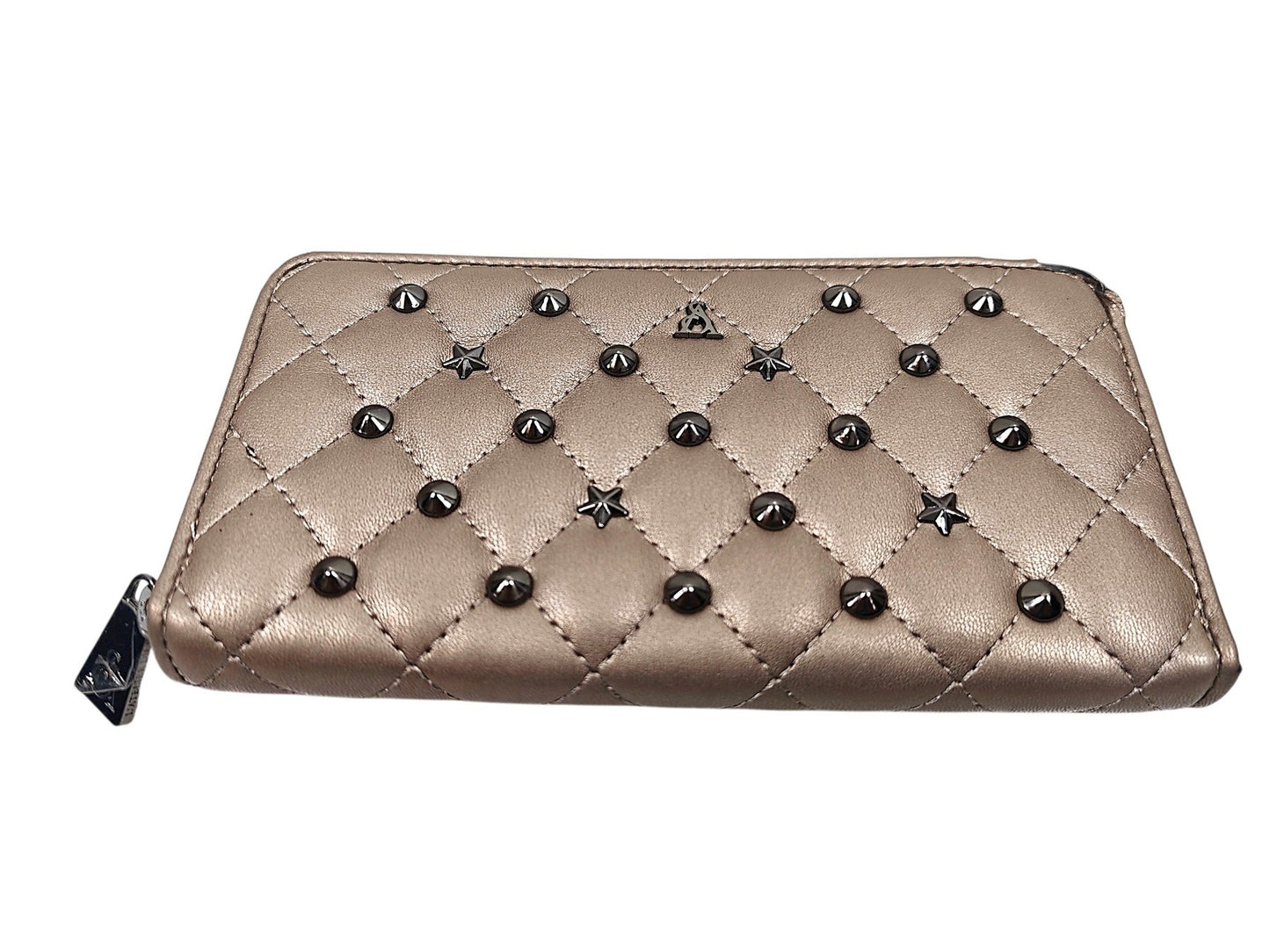 L'Atelier Du Sac Wallet