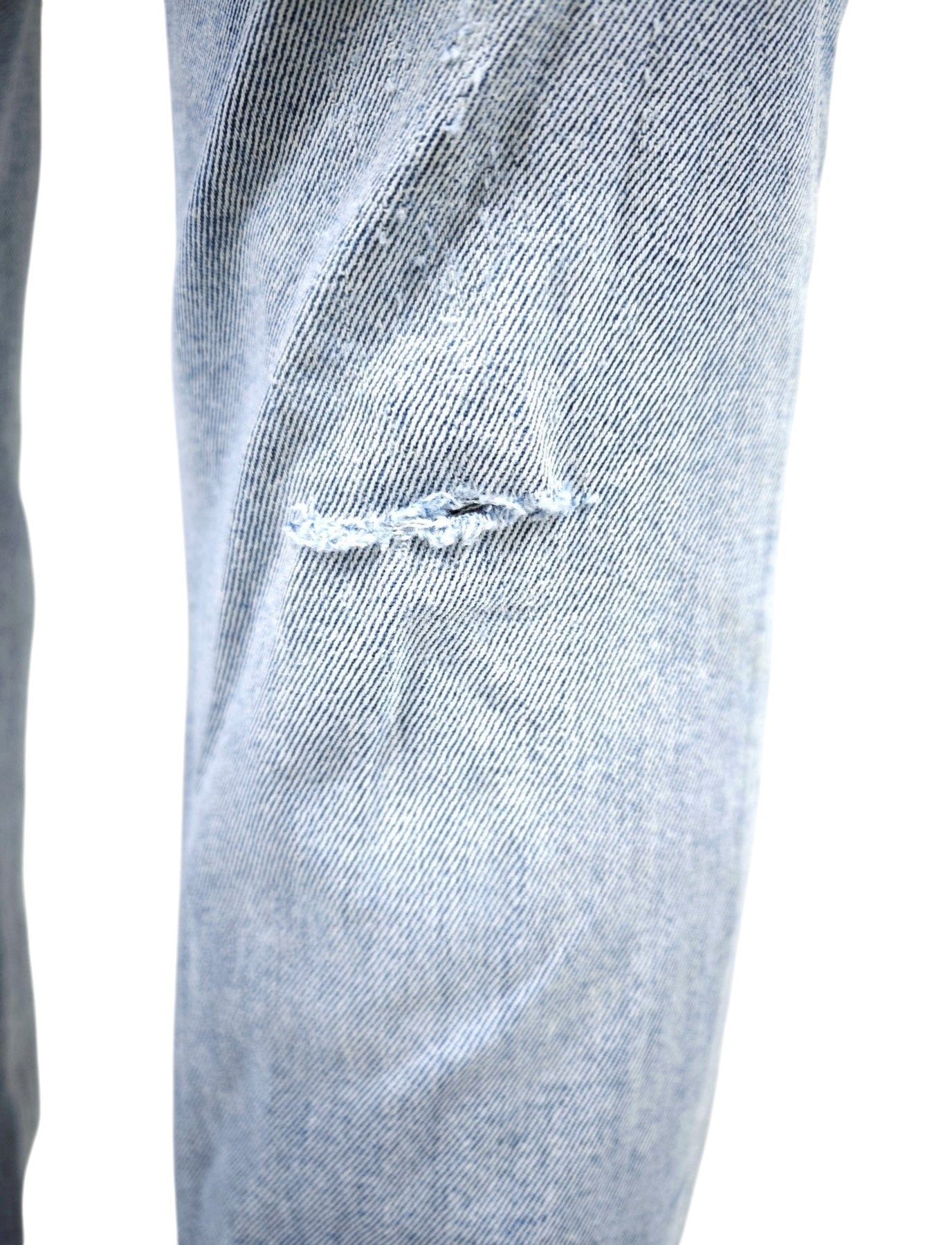 Diesel Jeans