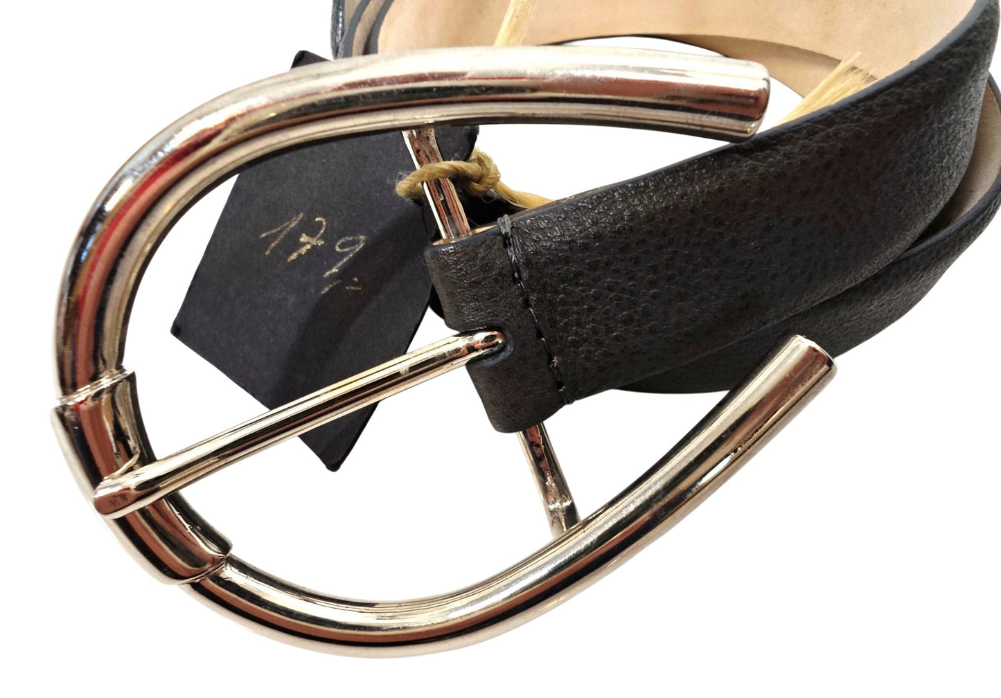 Simonnot Godard Belt