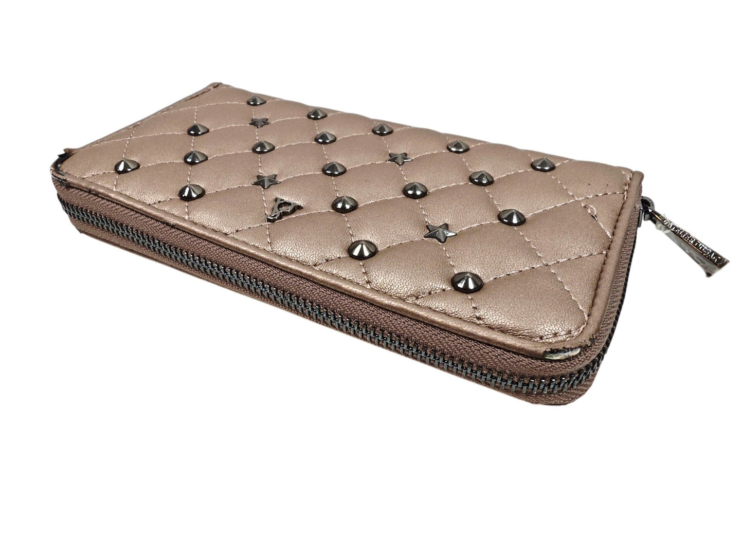 L'Atelier Du Sac Wallet