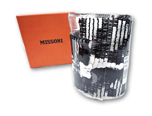 Missoni Bracelet