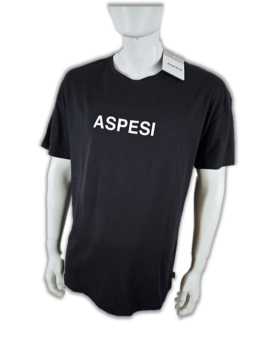 Aspesi T-Shirt