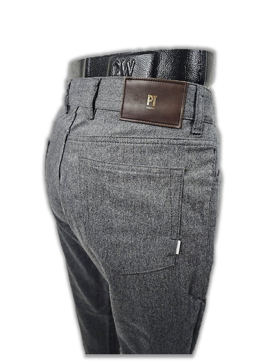 PT Torino Trousers